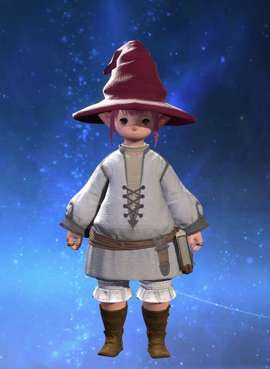 Better Tataru