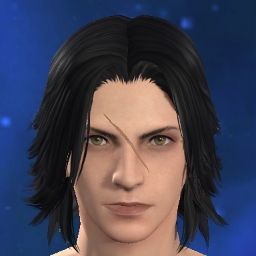 Ben Solo