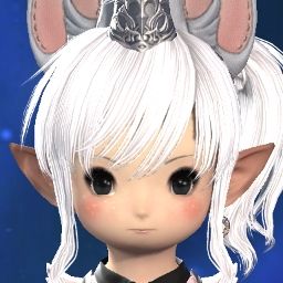 nitee's Avatar