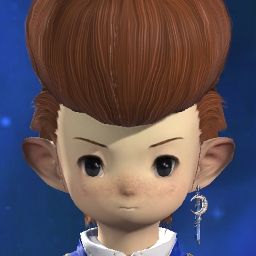 Small Kuwabara