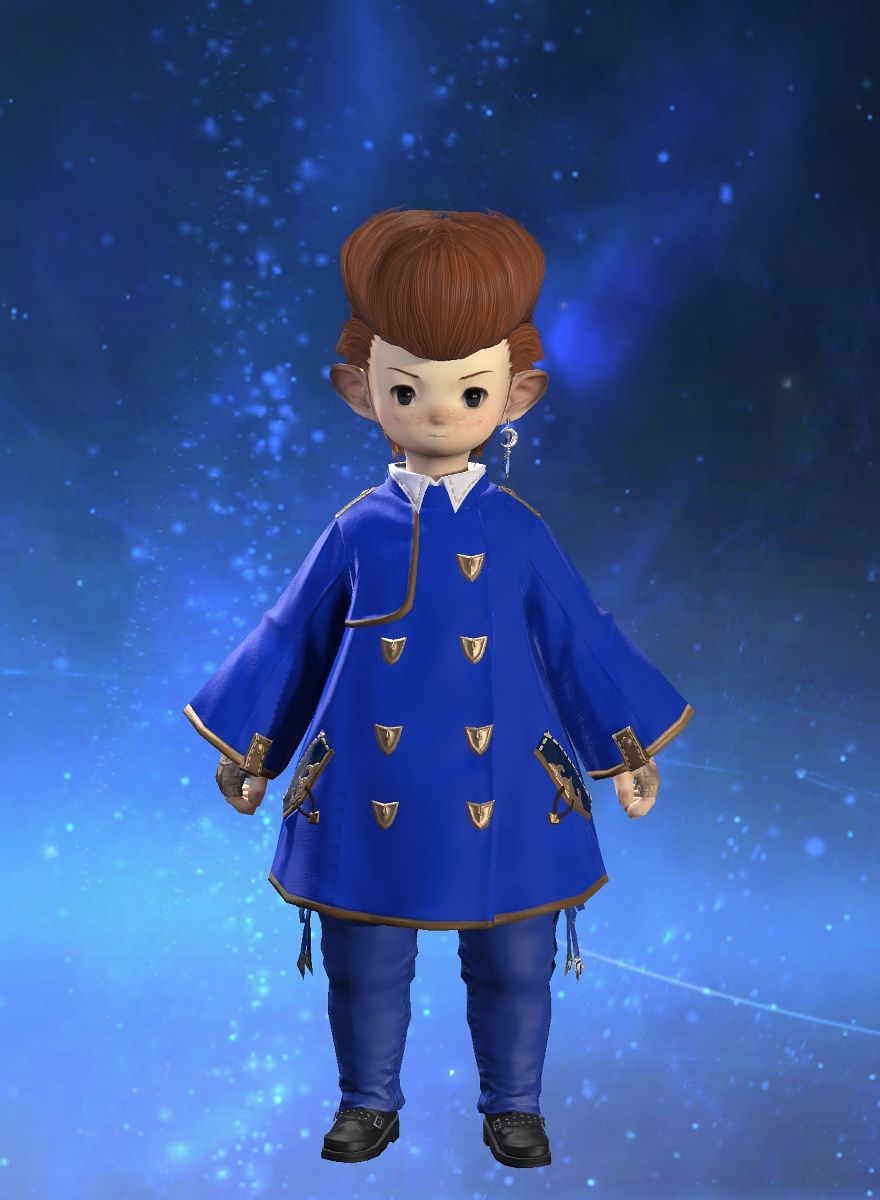 Small Kuwabara