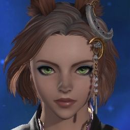 MatsyasUnsoldFish's Avatar