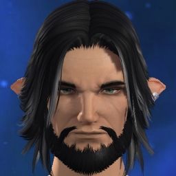 Raoul9753's Avatar