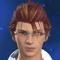 Bisuderp's Avatar