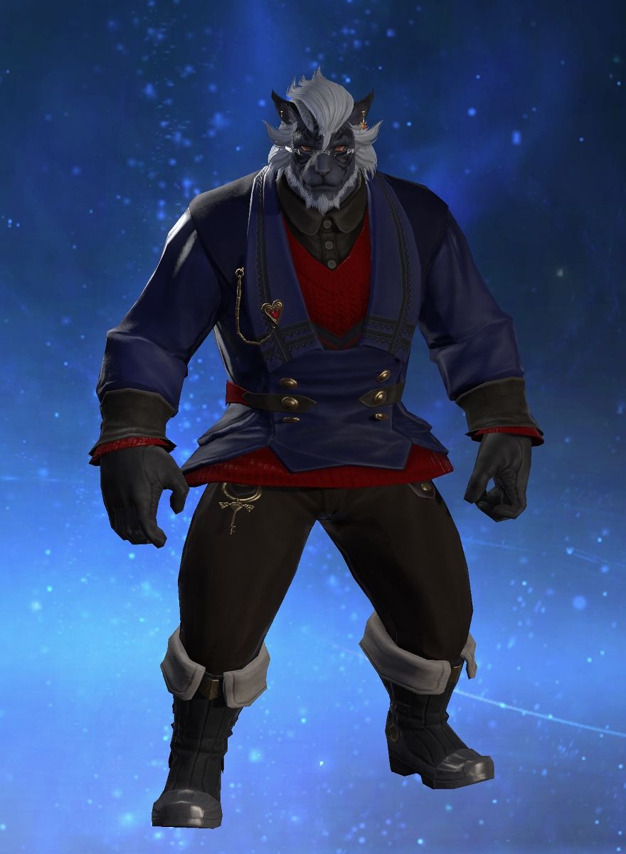 Grenze Vollmond