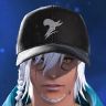 Nashu's Avatar