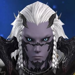 iMemphis's Avatar