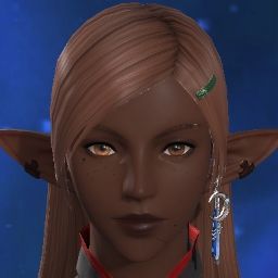 J'rayyeh Tia