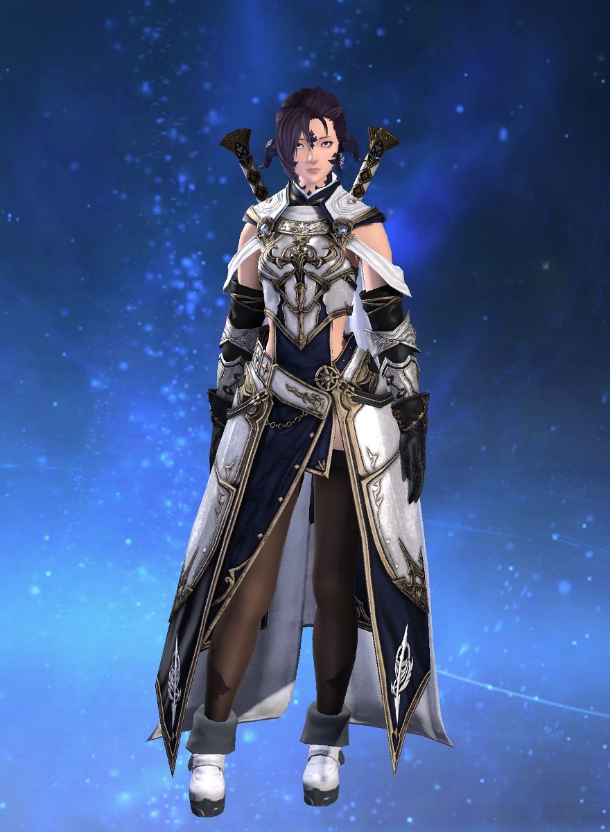 Arazel Kamui