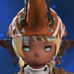 Tot Thoth