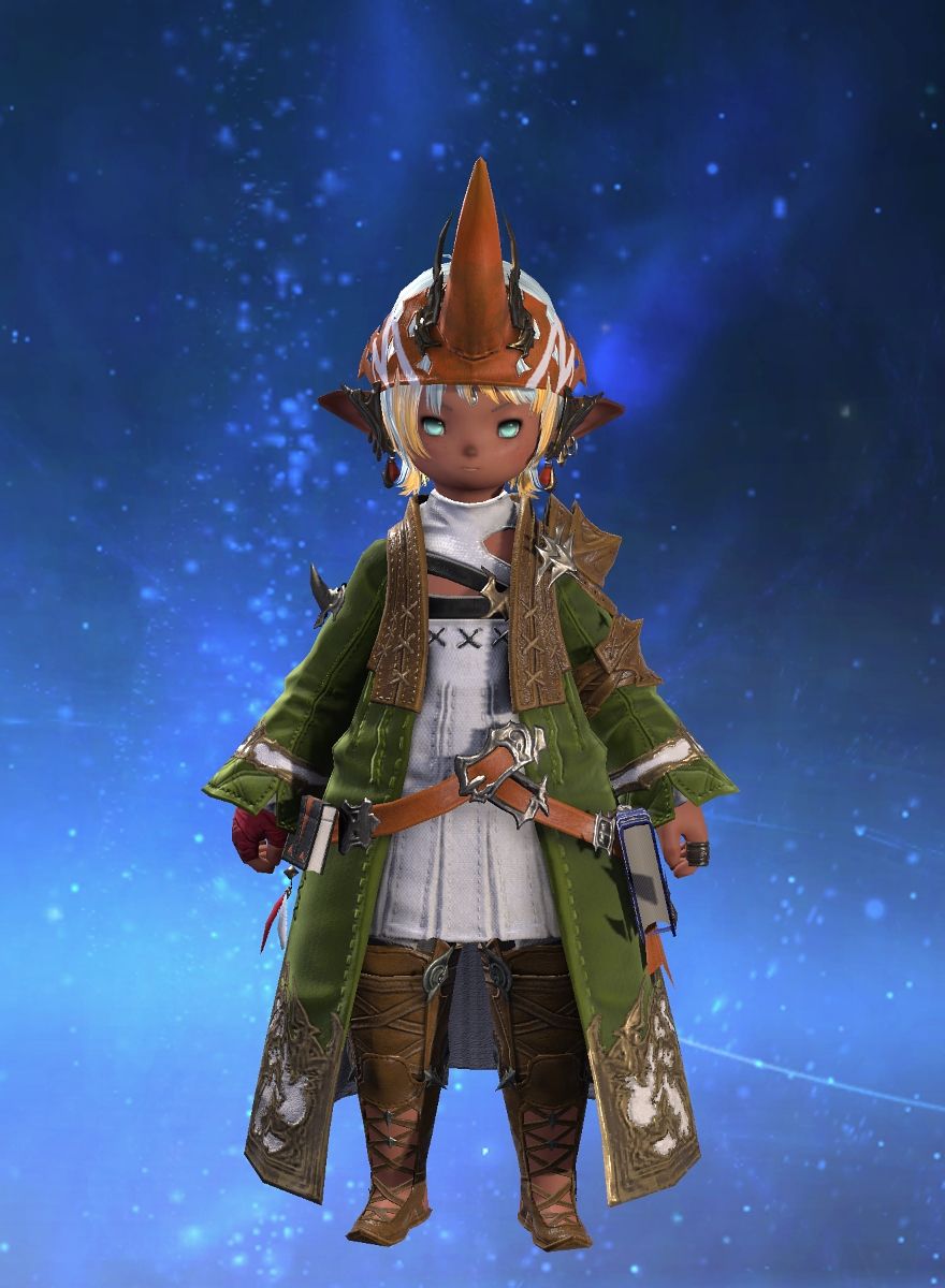 Tot Thoth