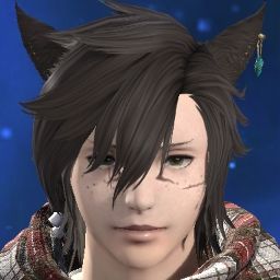 Killy Eldora
