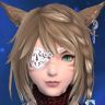 Itatari's Avatar