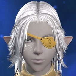 Fenrille Morrowsong