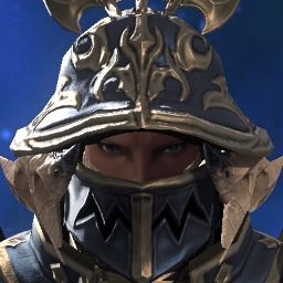 Ayzehh Ornitier