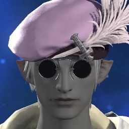 Akeno Koyama
