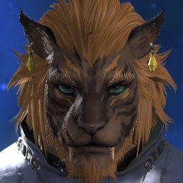 Azigoth Moonfang