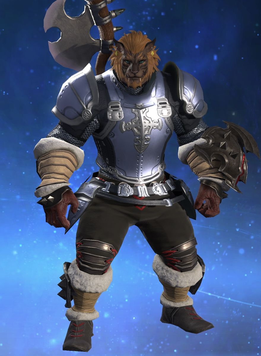 Azigoth Moonfang