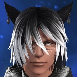 JBowling31's Avatar
