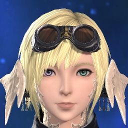 tomlyd's Avatar