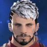 Wildskar's Avatar