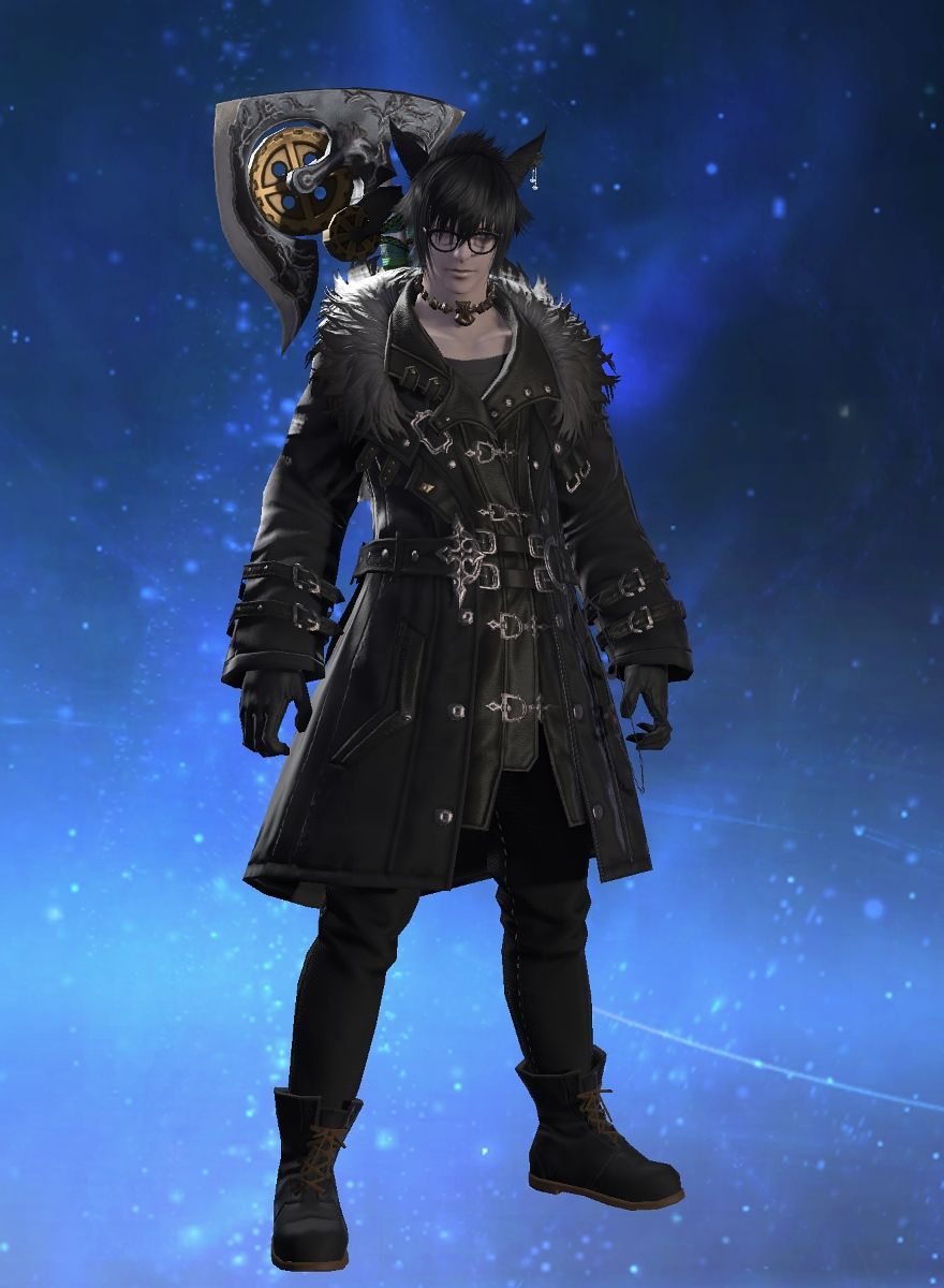 Zaar Alearth