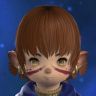 Shirei's Avatar