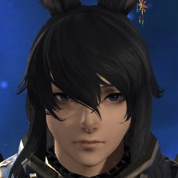 Kuu Sluggy
