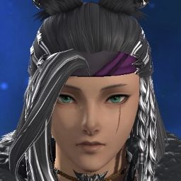 _Akira's Avatar