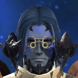 Joth Testa