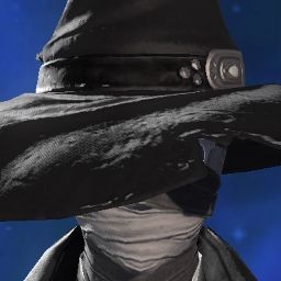 Sir Wanderer