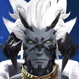 Elric_Draconis's Avatar