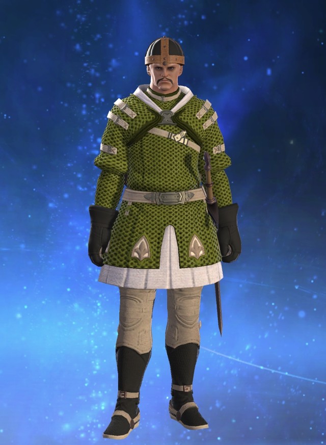 Ereador Lightbringer