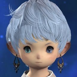 Ray-Ban's Avatar