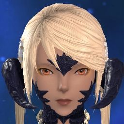 Yuki Arulaq