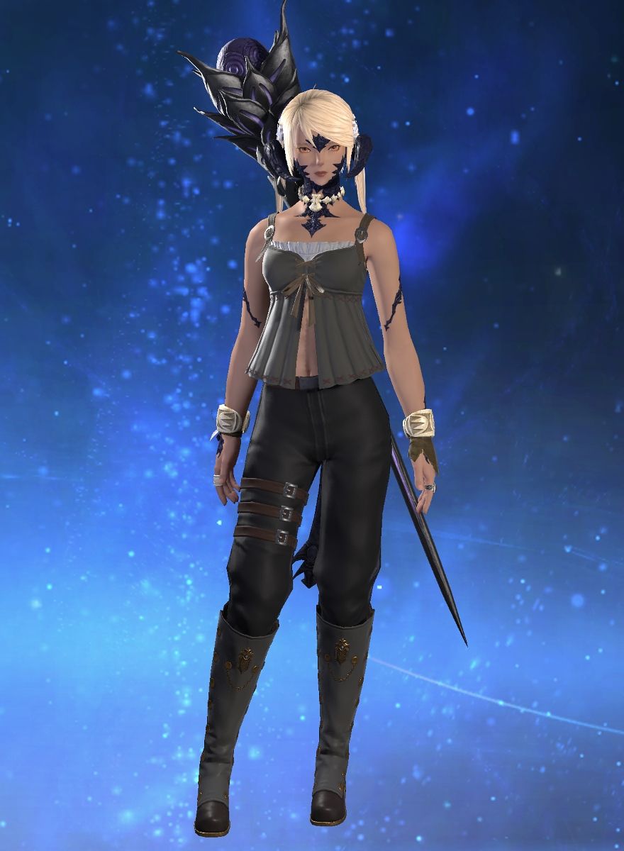 Yuki Arulaq
