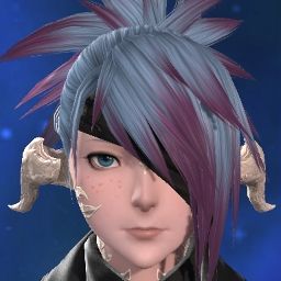 Syleboris's Avatar