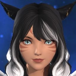 wei_t_a_minute's Avatar