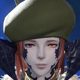 Vari Esmarck
