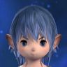 MarsStyle's Avatar
