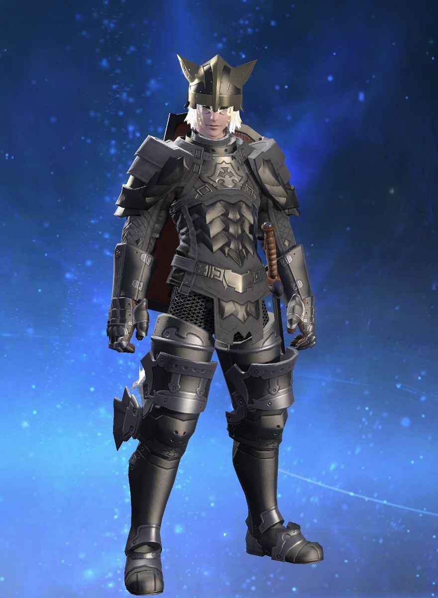 Rha'tai Tayuun