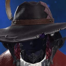 deusultimus's Avatar