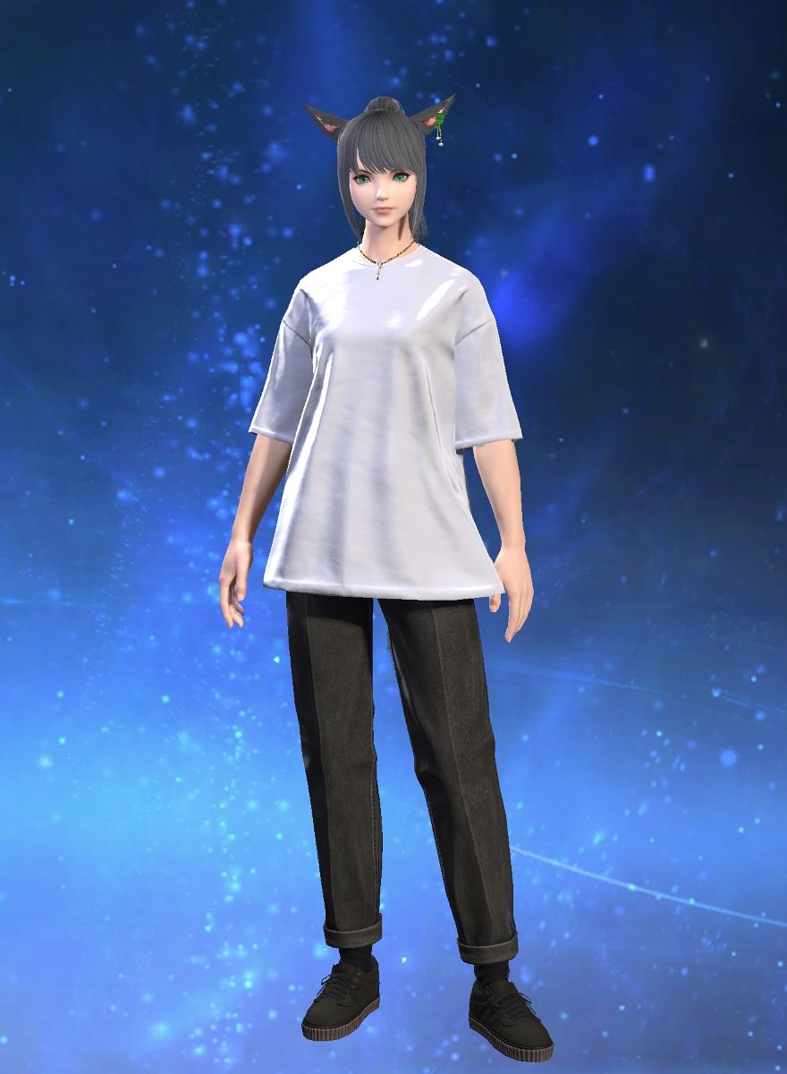 Xeo Shig