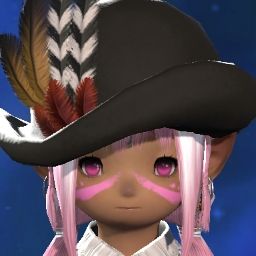 Princess Popoto