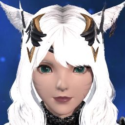 Extasia Crystalheart