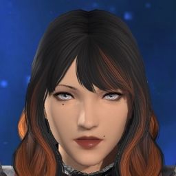Mergen Winsome