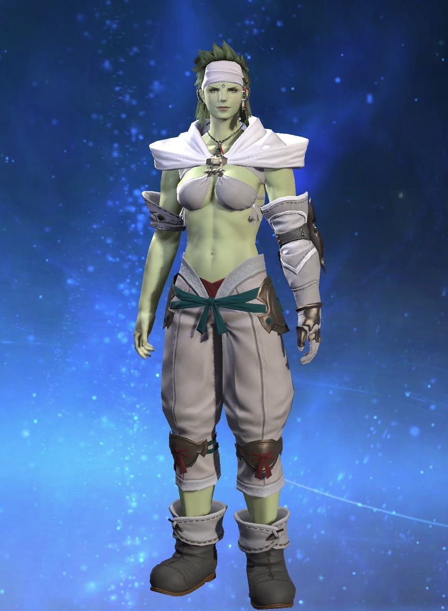 Tulona Roegaleitawyn