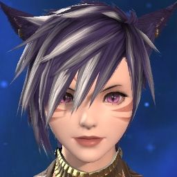 Neko Nyaa