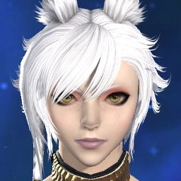Elley Idou