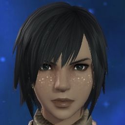 Fauna Slatestrike